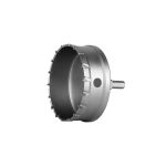 مته گردبر الماسه 90میلیمتری رونیکس مدلRH-5207