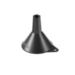 ژنراتور 6 کیلو وات رونیکس مدل RH-4706 - تصویر 4