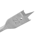 مته برگی 22 میلیمتری رونیکس مدل RH-5322 - تصویر 2