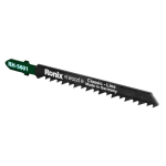 تیغ اره عمودبر چوب آلمانی رونیکس مدل RH-5601 - تصویر 3