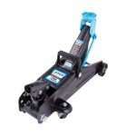 جک سوسماری 2تن دسته گردان سنگین اکتیو مدلAC-3102B - تصویر 2