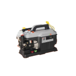 کارواش 160بار دینامی 2000وات تانوس مدلHPW-01-160