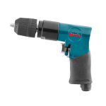 دریل بادی سه نظام اتوماتیک رونیکس مدل RA-1402 - تصویر 2