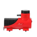 مینی کمپرسور آنالوگ خودرویی رونیکس مدل RH-4264 - تصویر 3