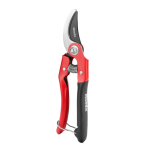 قیچی باغبانی اسپیدو رونیکس مدل RH-3100 - تصویر 2