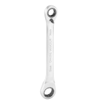 ست آچار جغجغه دسته ثابت رونیکس مدلRH-2170 - تصویر 11