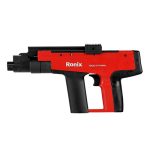 تفنگ میخکوب (هیلتی) تایوانی رونیکس مدل RH-0450