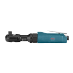جغجغه بادی 1/2 اینچ رونیکس مدل RA-1501 - تصویر 4