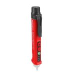 تستر الکتریکی دو حالته رونیکس مدلRH-9600