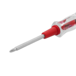 فازمتر دوطرفه 160 میلی متر رونیکس مدل RH-2726 - تصویر 3