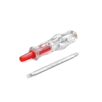 فازمتر دوطرفه 200 میلی متر رونیکس مدل RH-2727 - تصویر 3