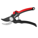 قیچی باغبانی رونیکس Slidy مدل RH-3109 - تصویر 3
