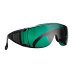 عینک ایمنی رونیکس مدلRH-9025 - تصویر 6