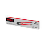 قیچی مفتول بر 1050 رونیکس مدل RH-3306 - تصویر 2