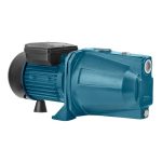 پمپ آب 1 اسب بخار جتی (خودمکش) رونیکس مدل RH-4022 - تصویر 3