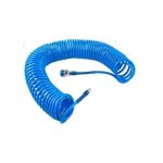 شیلنگ فنری فشار قوی 10 متری اکتیو مدل AC-1010HI - تصویر 2