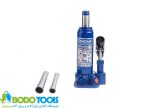 جک روغنی 5تن (با کیف BMC) نووا مدل NTB-2075 - تصویر 10