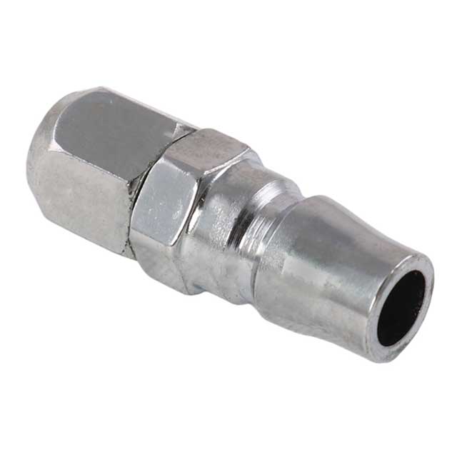 20PP.jpg دنباله شیلنگ فنری مدل 20PP - تصویر 1