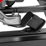 ژنراتور 7 کیلو وات رونیکس مدل RH-4707 - تصویر 20