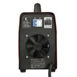 اینورتر جوشکاری ARC 315 آمپر IGBT آروا مدل 2119 - تصویر 4