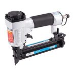 میخکوب F30 (اسکا 30) اکتیو مدل AC-1030F