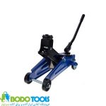 جک سوسماری دسته گردان 2تن نووا مدل NTF-2202 - تصویر 4