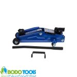 جک سوسماری دسته گردان 2تن نووا مدل NTF-2202 - تصویر 5