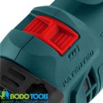 دریل 13 چکشی 600 وات رونیکس مدل 2211 - تصویر 2