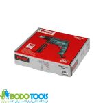 دریل 13 چکشی 600 وات رونیکس مدل 2211 - تصویر 5