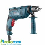 دریل 13 چکشی 750 وات کیفی رونیکس مدل 2214K - تصویر 6