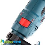 دریل 13 چکشی 750 وات کیفی رونیکس مدل 2214K - تصویر 3