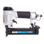 میخکوب F30 (اسکا 30) اکتیو مدل AC-1030F - تصویر 3