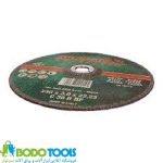 سنگ سنگبری بزرگ مولیتال ایتالیا سایز 3×230 - تصویر 4