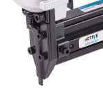 میخکوب F30 (اسکا 30) اکتیو مدل AC-1030F - تصویر 4