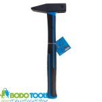 چکش مهندسی 300گرم با دسته فایبرگلاس نووا مدلNTH-2503 - تصویر 5