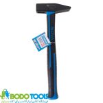 چکش مهندسی 500گرم با دسته فایبرگلاس نووا مدلNTH-2505 - تصویر 4
