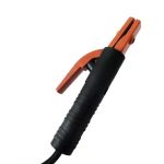 اینورتر جوشکاری 250 آمپر IGBT تانوس - تصویر 4