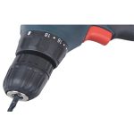 پیچ گوشتی برقی ترکمتردار 280 وات رونیکس مدل 2513 - تصویر 5