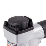 میخکوب F30 (اسکا 30) اکتیو مدل AC-1030F - تصویر 5