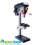 دریل ستونی 16 میلیمتری 550 وات رونیکس مدل 2604