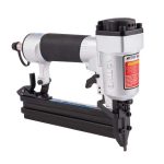 میخکوب F30 (اسکا 30) اکتیو مدل AC-1030F - تصویر 6