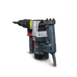 چکش تخریب 6 کیلویی 950 وات رونیکس مدل 2806 - تصویر 9