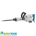 چکش تخریب 14 کیلویی 1600 وات رونیکس مدل 2814L - تصویر 10