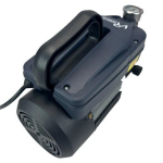 کارواش دینامی 160بار 2000وات ویوارکس مدلVR6160-PW - تصویر 5