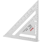 گونیا همه کاره 7 اینچ رونیکس مدل RH-9790 - تصویر 3