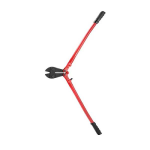 قیچی مفتول بر 750 رونیکس مدل RH-3304 - تصویر 4