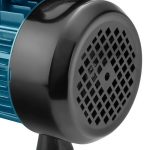پمپ آب 1 اسب بخار جتی (خودمکش) رونیکس مدل RH-4022 - تصویر 5