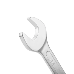 ست آچار یکسر تخت 22 عددی کیفی رونیکس مدلRH-2103 - تصویر 4