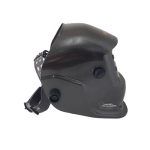 کلاه ماسک جوشکاری اتوماتیک استرانگ مدلSTG3301 - تصویر 3