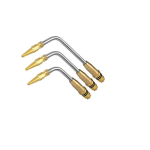 سر پیک جوش چهارسر طرح گلور استرانگ مدل P-G-1003 - تصویر 3